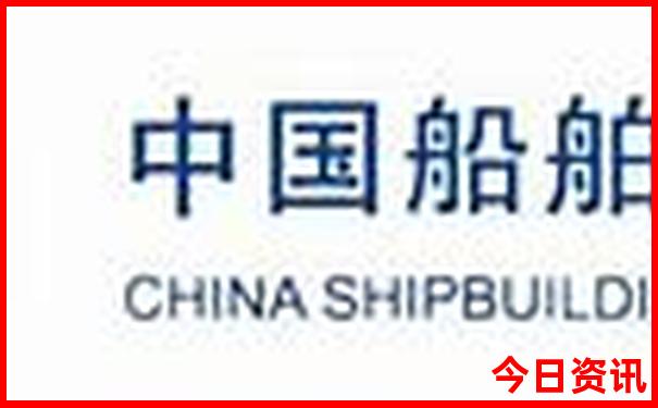 河池旅游景点排名前十名