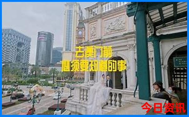 中国十大景点排名