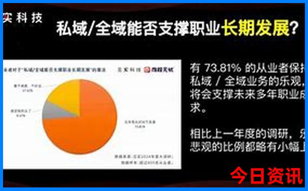 江浙沪附近旅游景点推荐