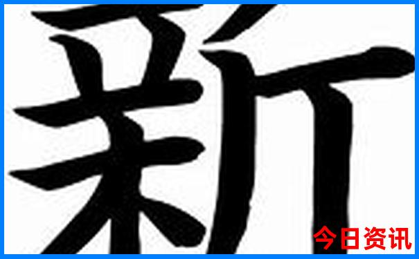 湖南自驾游必去十大景点排名