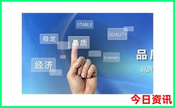武汉旅游景点必去的有几个景点
