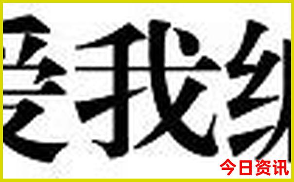 西安市区有哪些景点最值得去