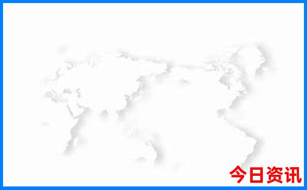 神农架周边还有什么景区可玩的