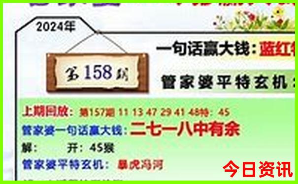 湖北游玩十大景点排行榜