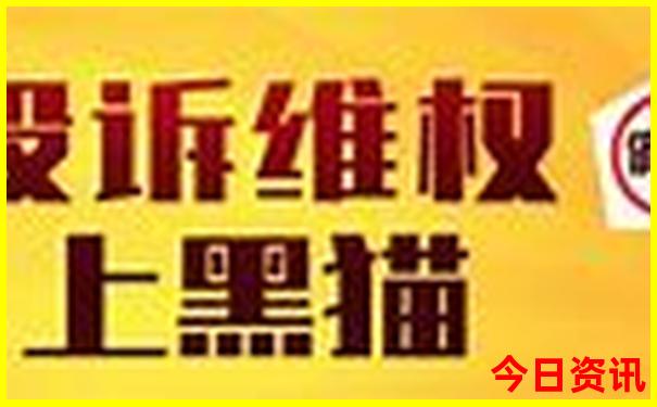 青海5日游最好的路线