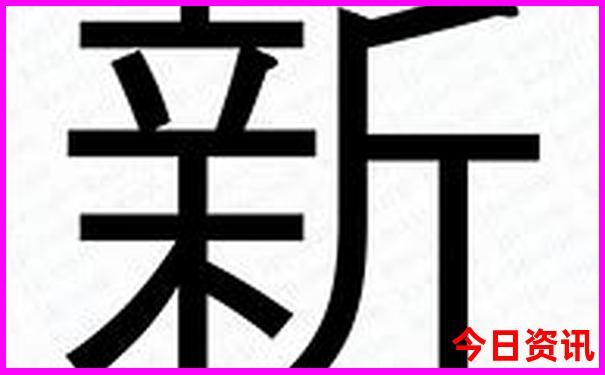 暑假不热的旅游地方