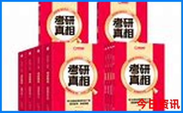 江西省周边游自驾游景点推荐