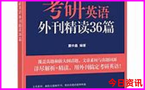 兰州三日游必去景点