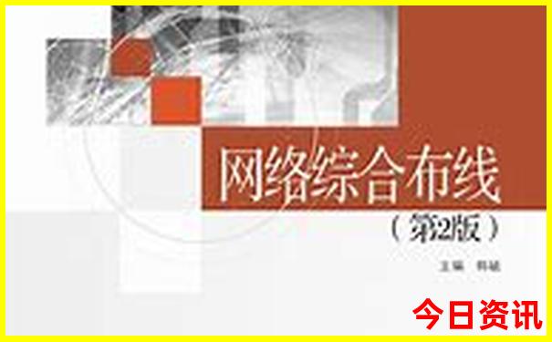南京旅游攻略二日游最佳路线