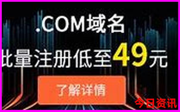 重庆网红景点排行榜前十名