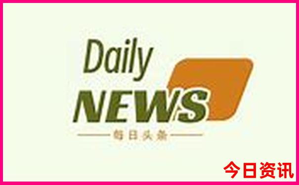 四川出发甘南自驾游最佳路线图