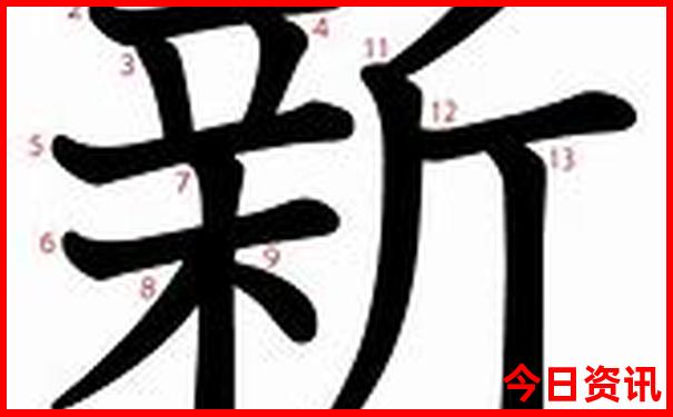 哪个国家夏天凉快