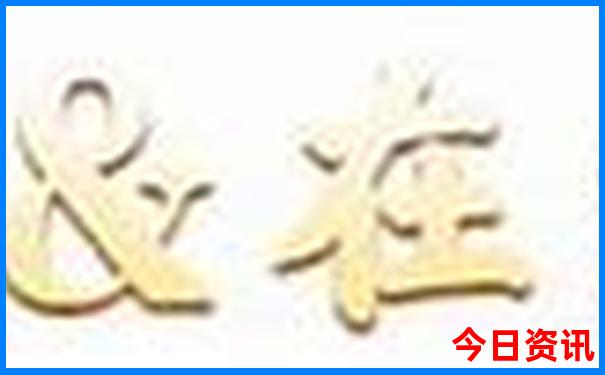 湖北省旅游景点推荐