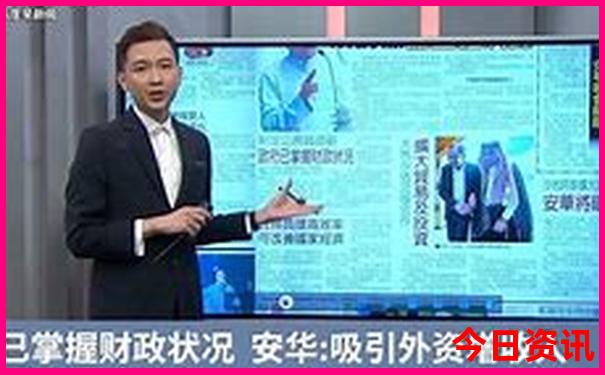 崇左哪里好玩景点推荐