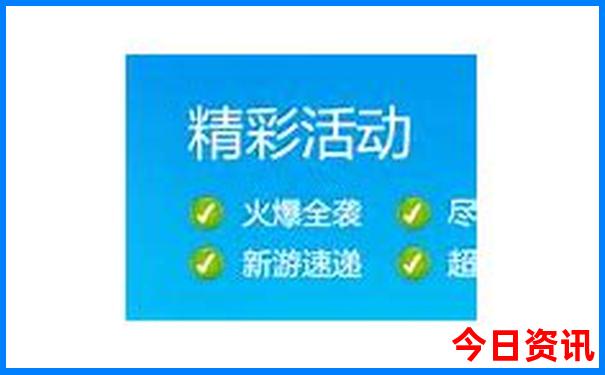 贵阳十大旅游景点