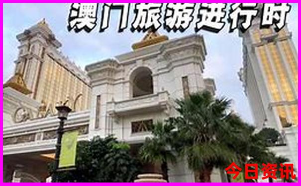 成都夏天适合旅游吗