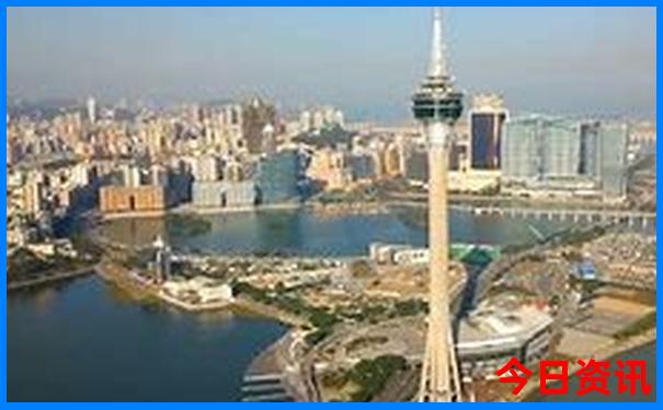 平阳景点排行榜前十名