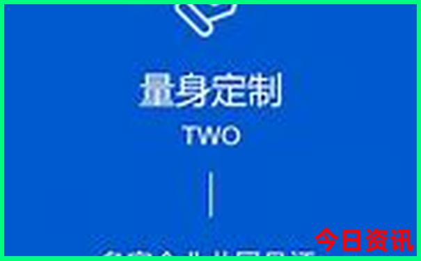 青岛小可音乐dj王中王完整版