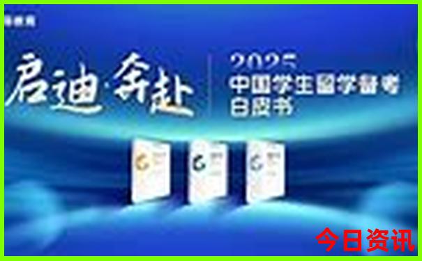 衡水市旅游景点最好玩的地方