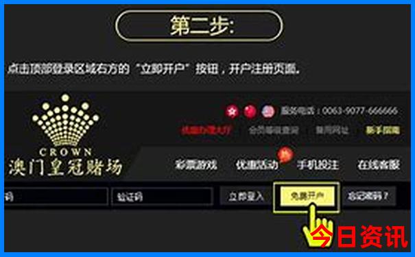 暑期带10岁的孩子去哪里玩