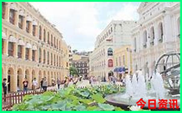 7月份可以去哪里旅游
