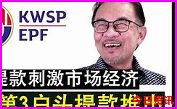 东北大连旅游攻略