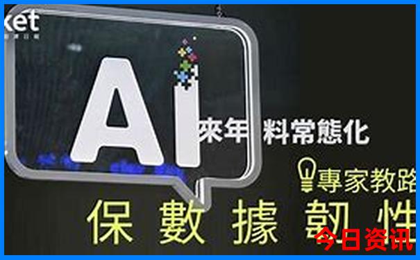 怀柔景点哪里好玩的地方