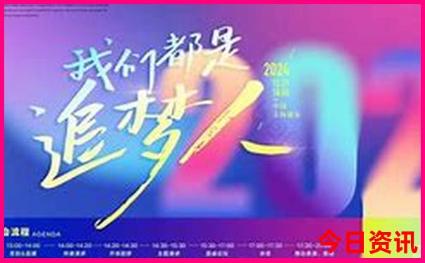 能避暑的地方推荐