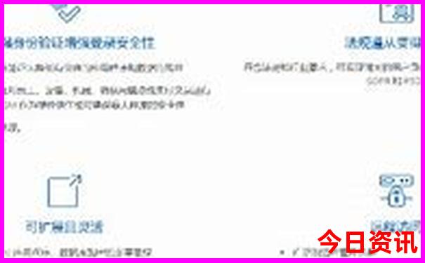 贵州5日游攻略路线