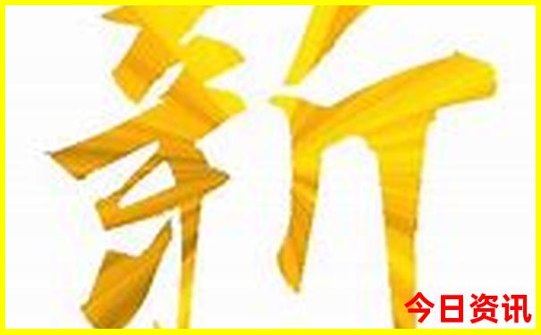 丰都附近有哪些旅游景点好玩