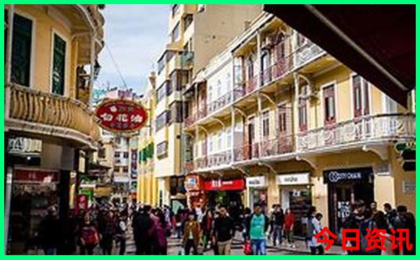 云南五天四夜旅游攻略