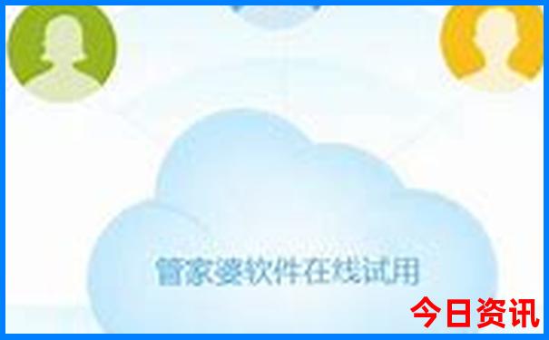贵州哪些地方避暑胜地