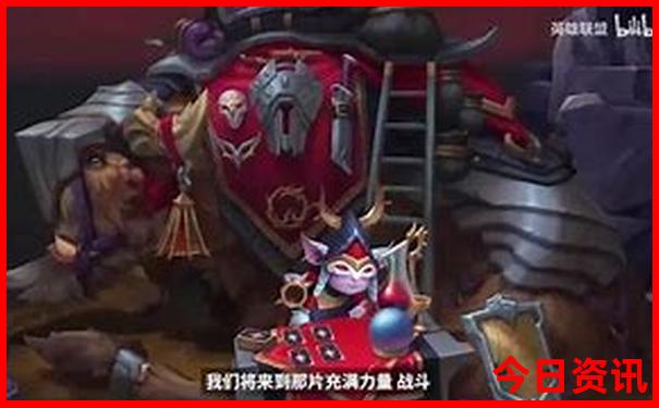 中国十大旅游胜地