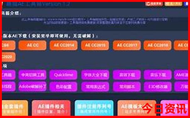 天目湖环湖自驾游路线