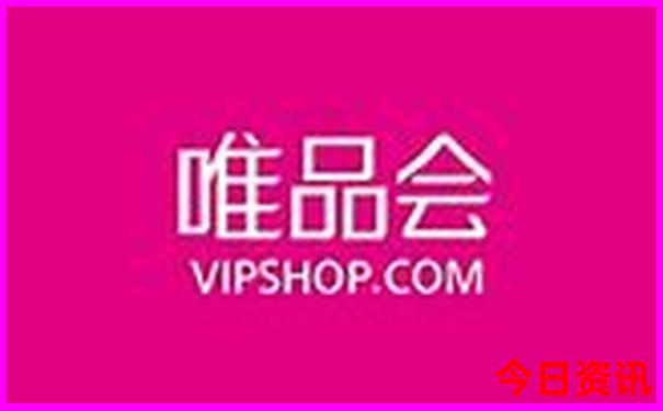 八大关附近景点有哪些