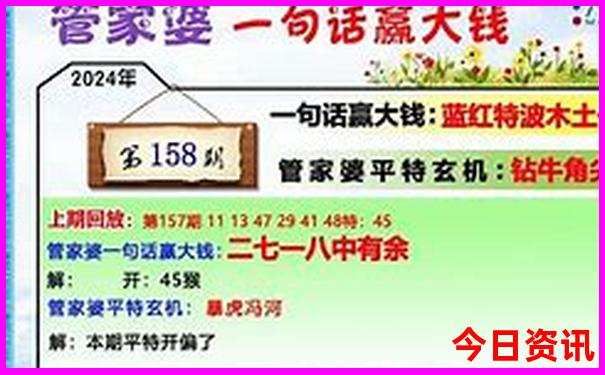 呼市周边一日游的绝佳去处