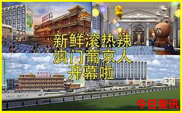 适合情侣旅游的地方有哪些