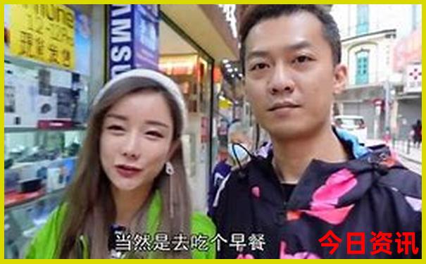 福建五日游最佳路线