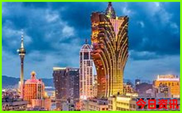 象山2天一夜旅游攻略