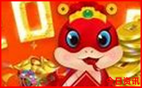 中国物价最低十个城市