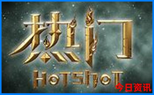 云南旅游什么季节去最好