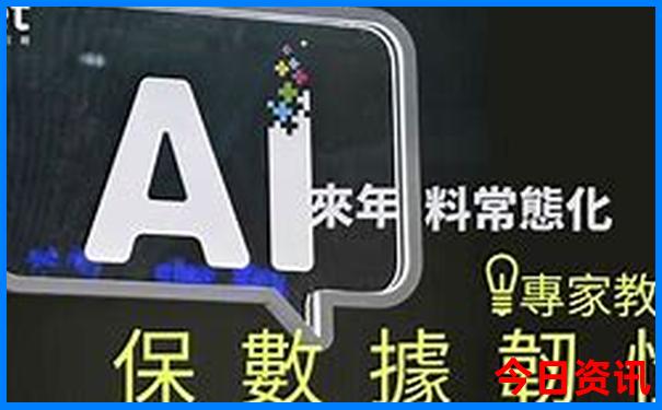 18图库
