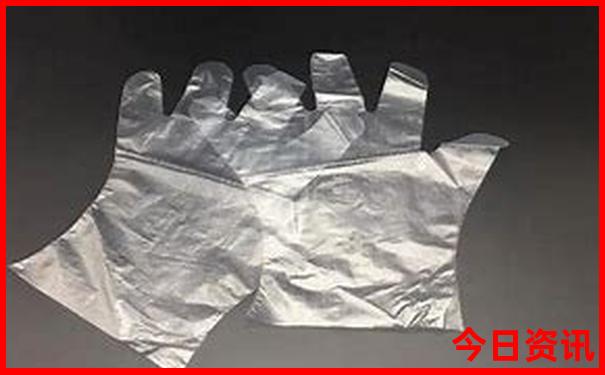 下载澳门六6合