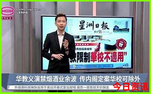 辽宁省内游玩景点推荐