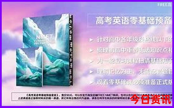 黄河瀑布壶口最佳旅游月份
