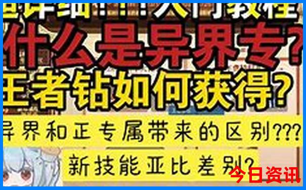 8月份北京旅游热吗
