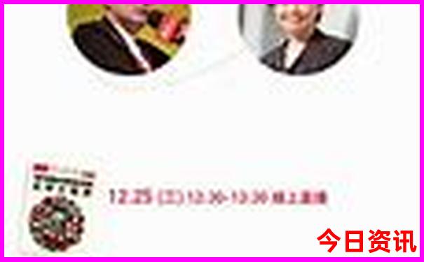 苏州适合夏天游玩的地方