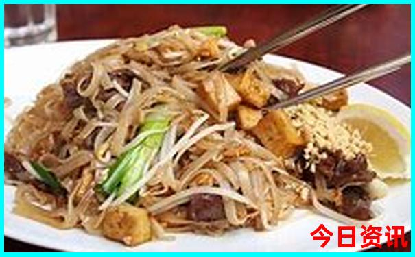 本溪市有什么好玩的景点