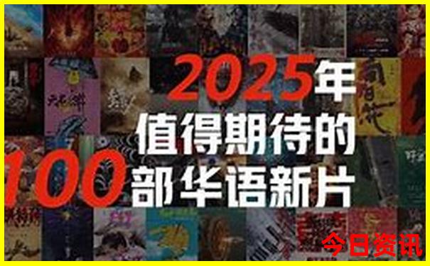 北京旅游攻略最佳方案自由行