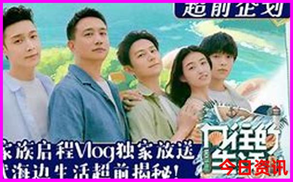 西安旅游最值得去的地方